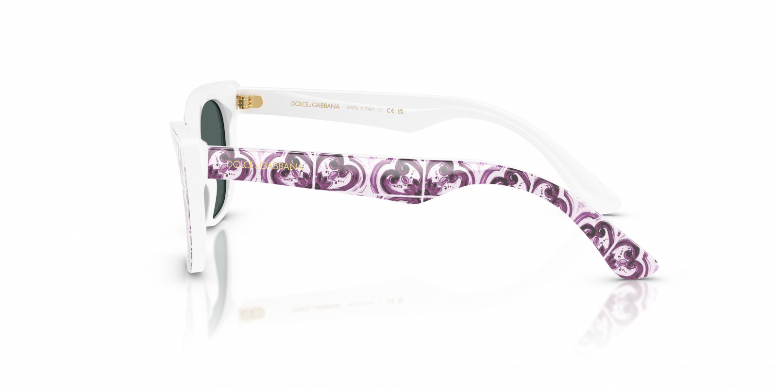 Dolce & Gabbana DX4427 34595R  